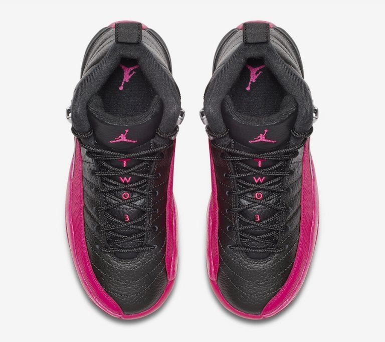 Nike Free Run 3 Blue Red White Nike Huarache Womens Uk