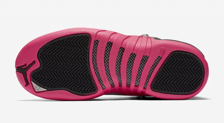 Nike Air Max Warranty Air Jordans Basketball Shoes