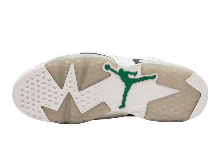 Nike Air Max Thea Black And Coral Clearance Air Max Shoes