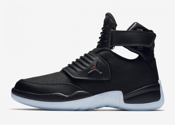 Nike Air Force 1 82 For Sale Nike Air Max Running Precio