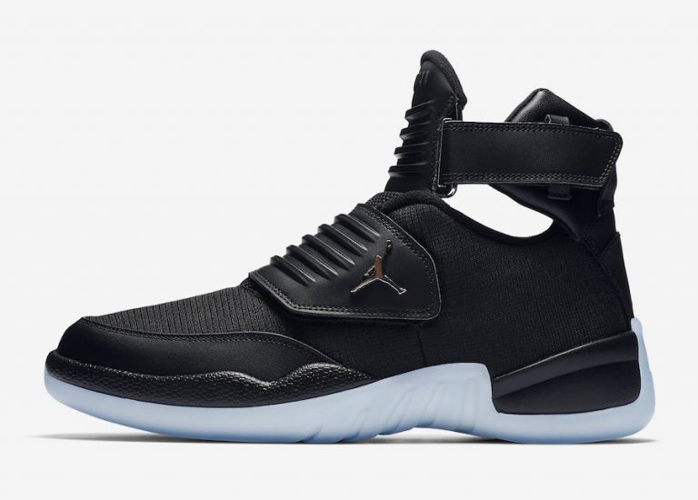 Black Heels For Women Nike Roshe Run Hyperfuse Women's Shoe