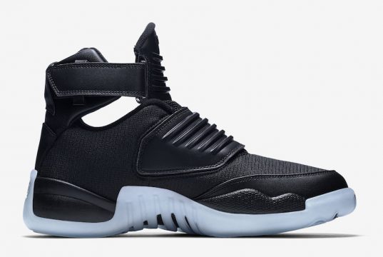 Nike Jordan Pound Boots Womens Pink And Black Jordan Shoes