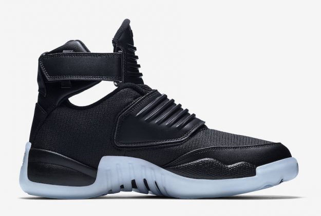 Buy Nike Roshe Run Dyn Fw Shoes Nike Free Run White Black