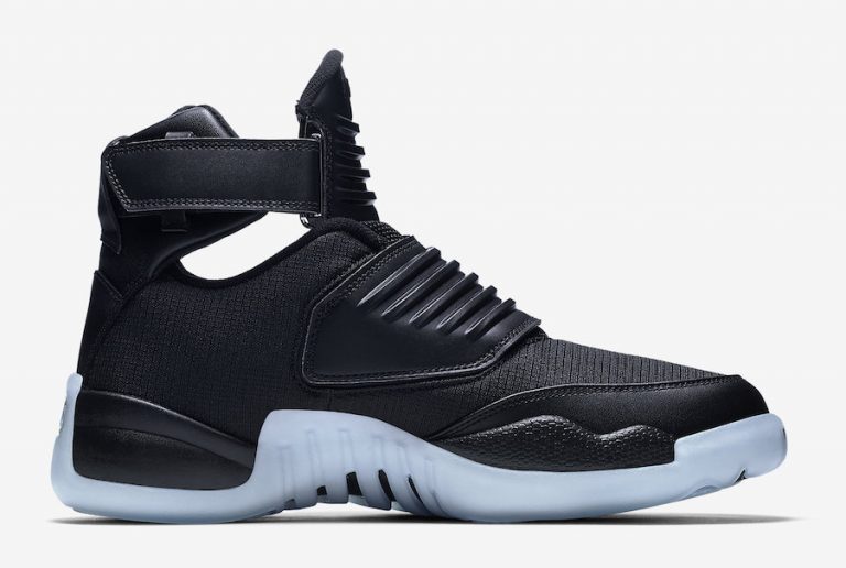 Janoski Mid Brown Buy Air Jordans 6 Retro Golden Harvest