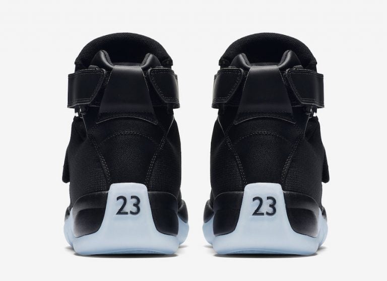 Cheap Air Jordans Women UK Outlet Nike Free Sneakers On Sale UK Outlet