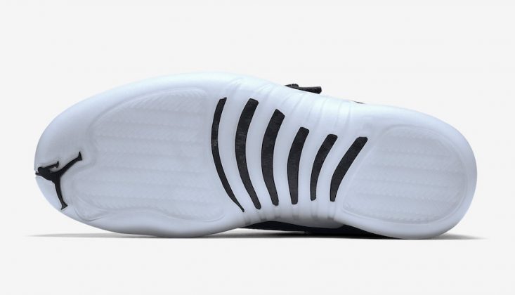 Black Carbon Fiber Jordan For Sale Cheap Air Yeezy Website