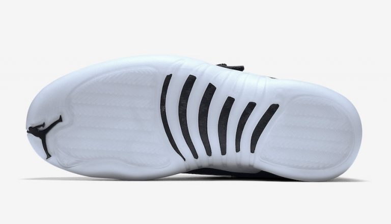 Nike Max Air 1 UK Outlet Nike Roshe Hyp Qs Women's Shoe UK Outlet