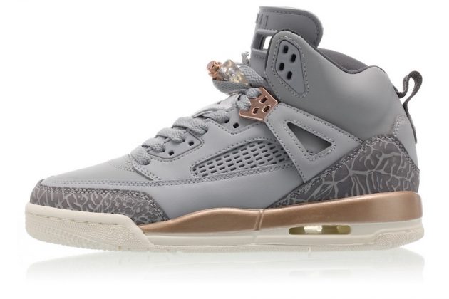 Cheap Nike Free Run Sale UK Outlet Nike Red Air Max 2013 UK Outlet