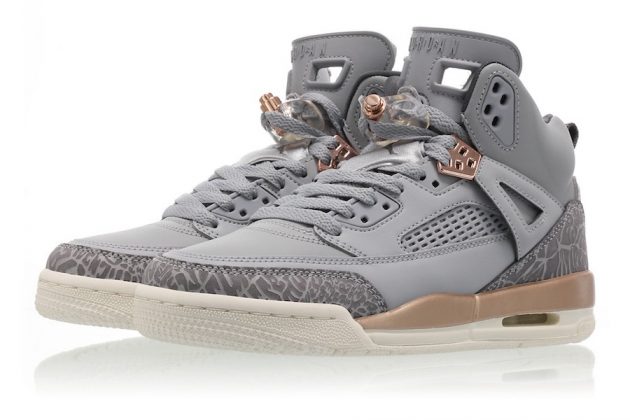 Nike Air Max 1 Blue Smoke Nikelab Air Max 1 Royal Black