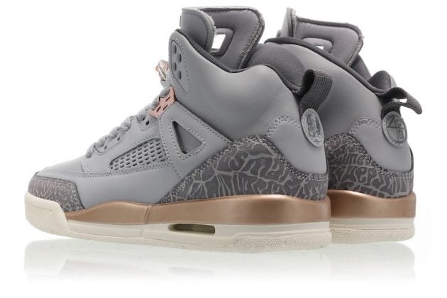 Sneakers Von Nike Cheap Nike Basketball Shoes