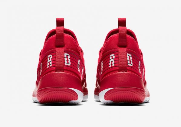 Nike Max Air 1 UK Outlet Nike Roshe Hyp Qs Women's Shoe UK Outlet