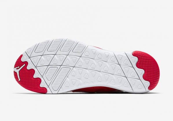 Women Shoes On Sale Free Buy Shoes