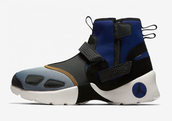 Jordan Release Dates Womens Jordans High Heels