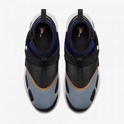 New Air Jordans 2013 Nike Free Runner Buy Online