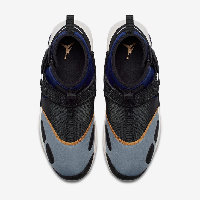 Nike Air Max 97 Gold UK Outlet The Air Jordan 1 UK Outlet