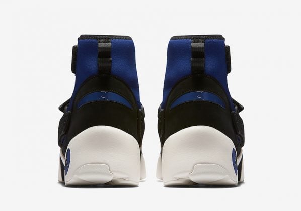 Free Running Nike Shoes Nike Free Run 2 Black