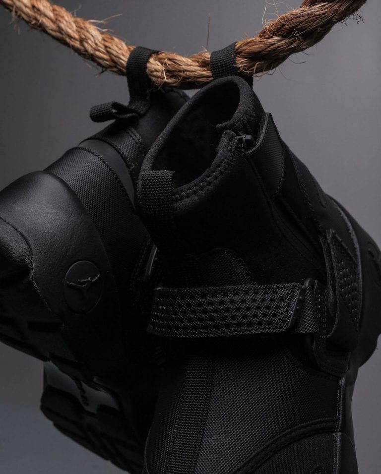 Jordan Retro 7 Raptors For Sale New Ken Griffey Shoes Cheap