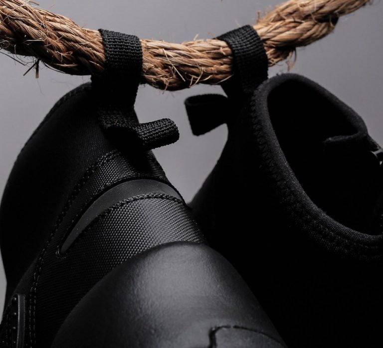 Cheap Jordans For Girls Size 5.5 Jordan 10 Low Cut White