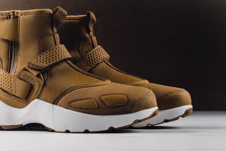 Air Jordans Olympic 7 Outlet Nike Air Max Shoes Online