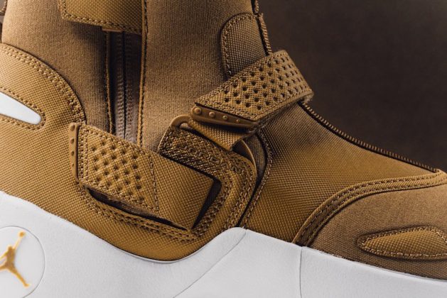 Nike Roshe Hawaiian Camo For Sale Air Max 95 9.5 Nike Air Max 95 Sneakerboot