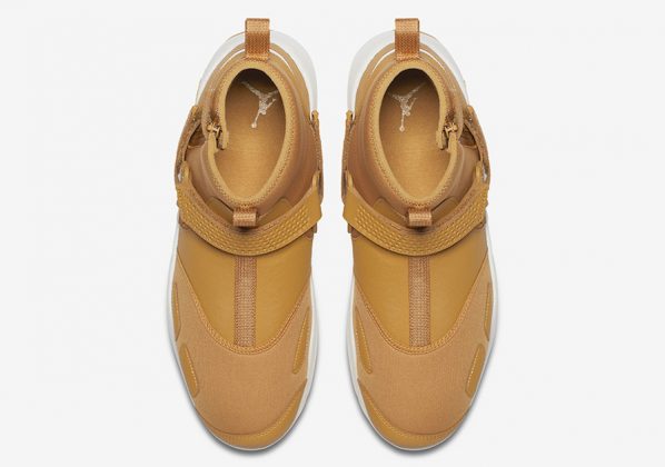 Cheetah Print Jordans Size 5.5 Nike Air Max 1 Essential Argentina