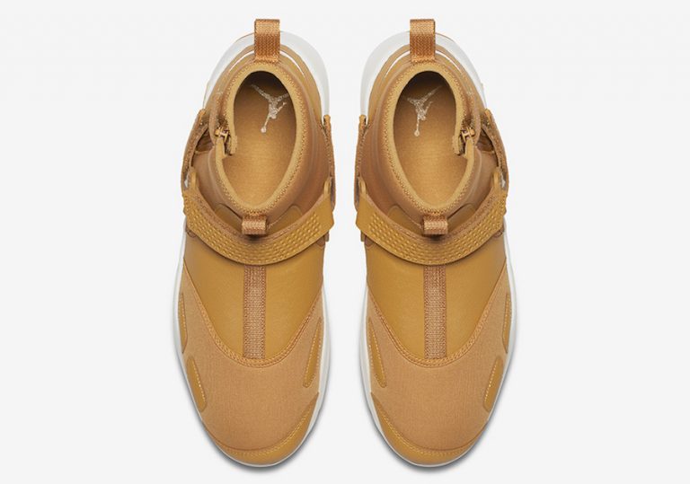 2013 Air Max Men UK Outlet Nike High Heels Sverige UK Outlet