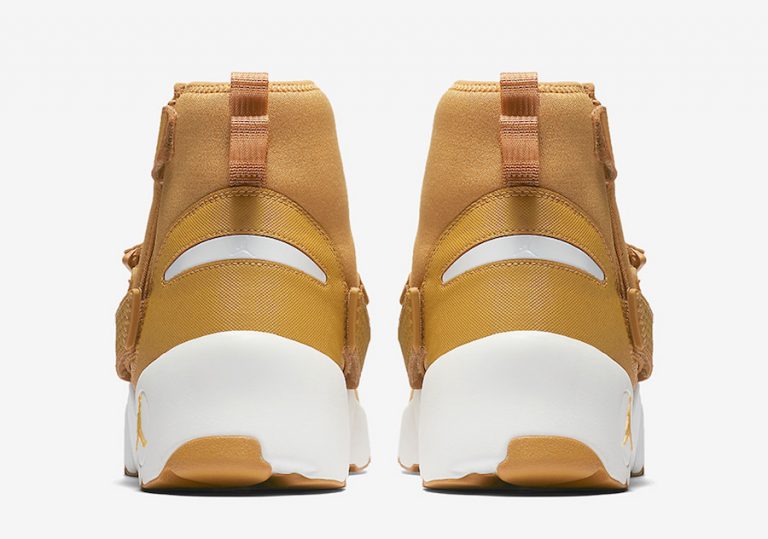 Nike Free Black And Green UK Outlet Prom Heels UK Outlet