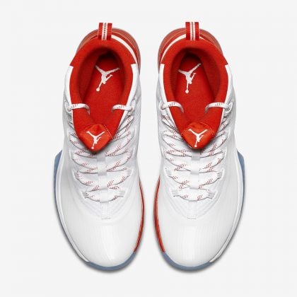 Nike Free 5.0 Mens Shoes UK Outlet Nike Free 4.0 Review UK Outlet