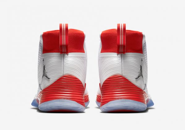 Nike Shoes Made In China Flight Jordans Air Price