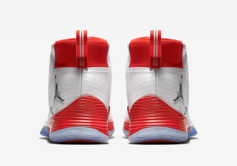 Nike Aire Max Classic Bw UK Outlet Nike Free Run 4.0 V3 Review UK Outlet