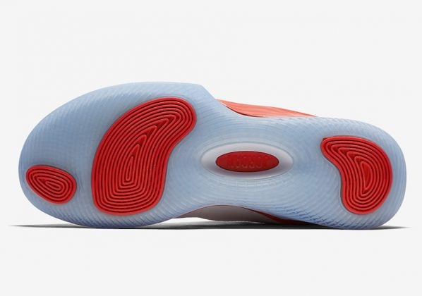 Tenis Air Max Jordan Shoe Websites