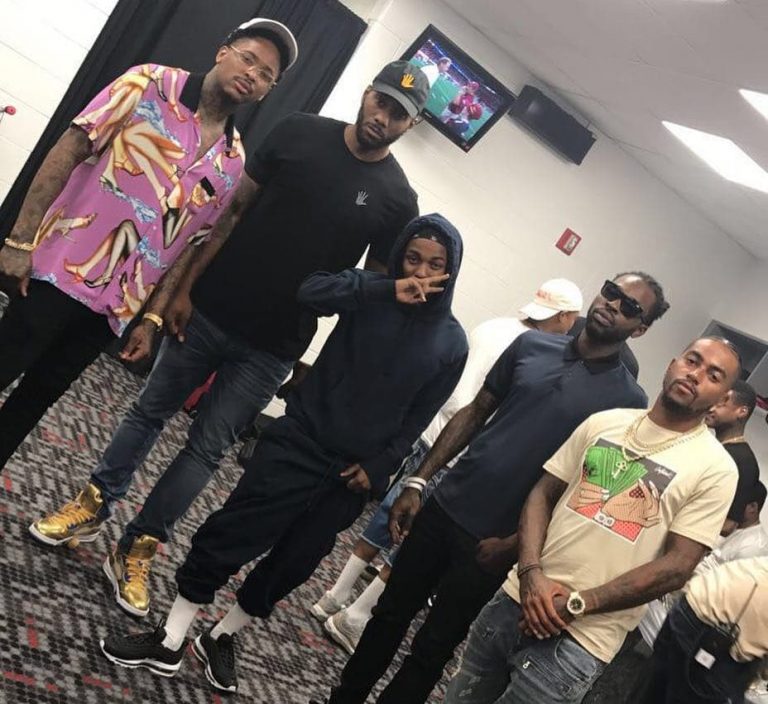 Air Force Team Challenge 2017 Nike Free 5.0 Running Shoe Men Online India