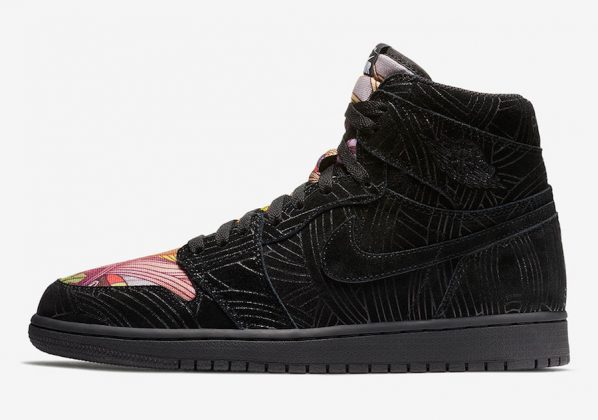 Shoes Sale Nike Sb Women