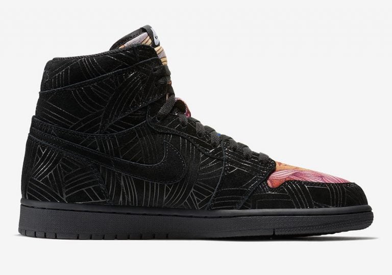 Uk Footwear Nike Free 5.0 Men Black