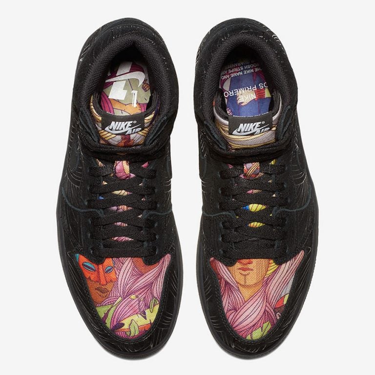 Nike Max Air 1 UK Outlet Nike Roshe Hyp Qs Women's Shoe UK Outlet