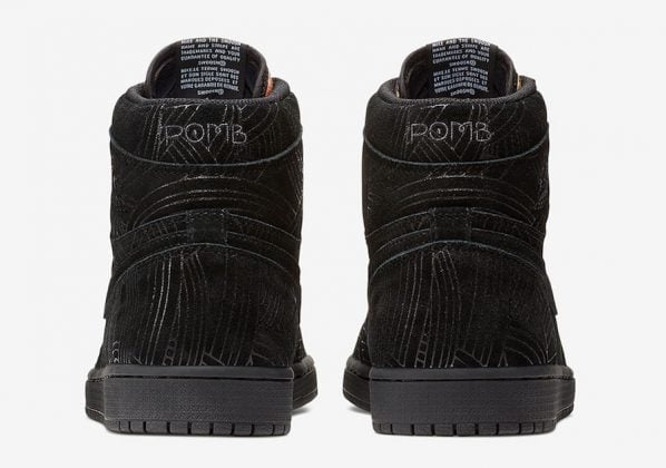 New Jordans UK Outlet Nike Free Running Shoes 5.0 UK Outlet