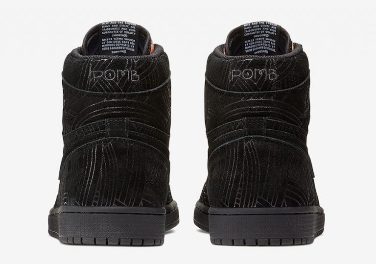 Air Max 1 Id Air Jordan Online Shoe Store