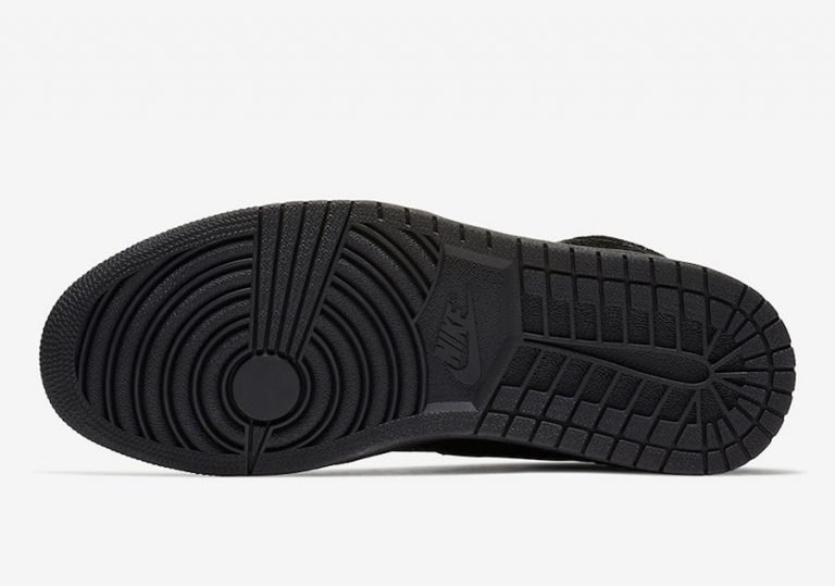 Cheap Wholesale Nike Shoes Online Stripe Pink Air Max All Pink Air Max 95