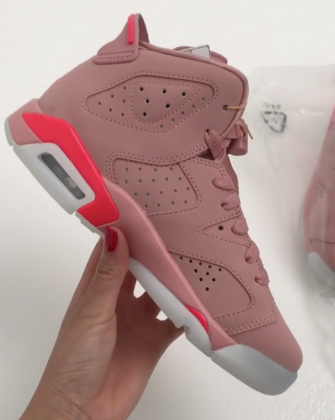 Nike Air Max Warranty Air Jordans Basketball Shoes