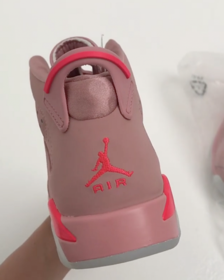 Buy Cheap Air Jordan Tiffany Blue Nike Free Runs For Sale