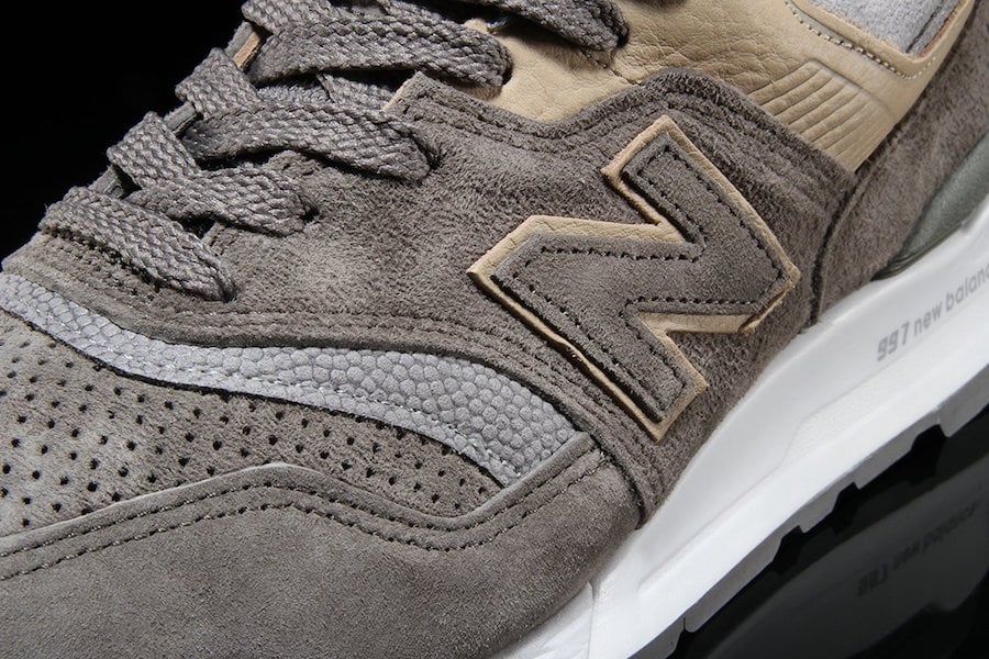 new balance 997 winter peaks