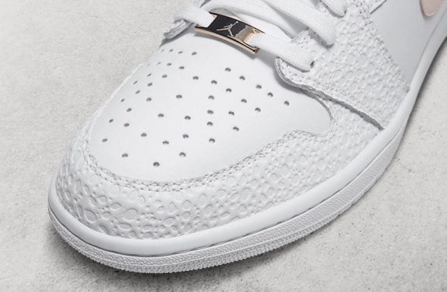 Black And Purple Retro Jordans EBay Air Jordan Retro