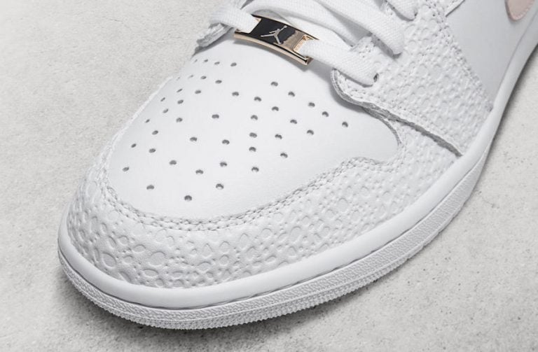 The New Air Jordan Shoes Nike Jordan Retro 6 Shoes