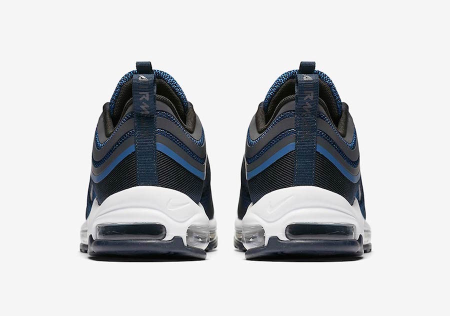 air max 97 obsidian white