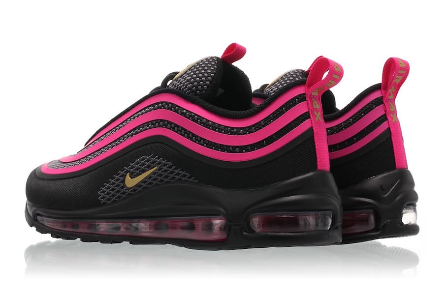 air max 97 ultra pink prime