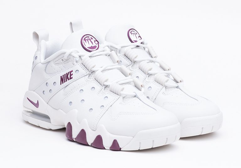 nike air max cb low