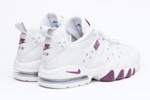 Nike Air Max CB 94 Low Light Bone 917752-004 | SneakerFiles