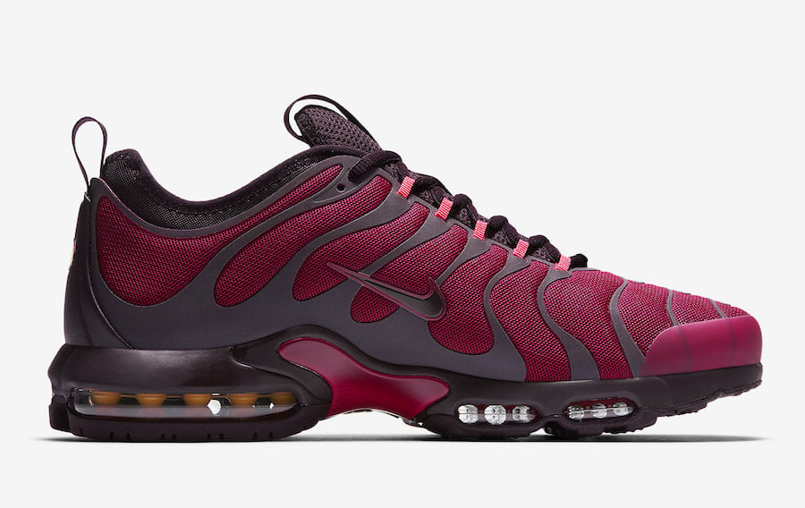 original nike air max plus tn ultra 3m