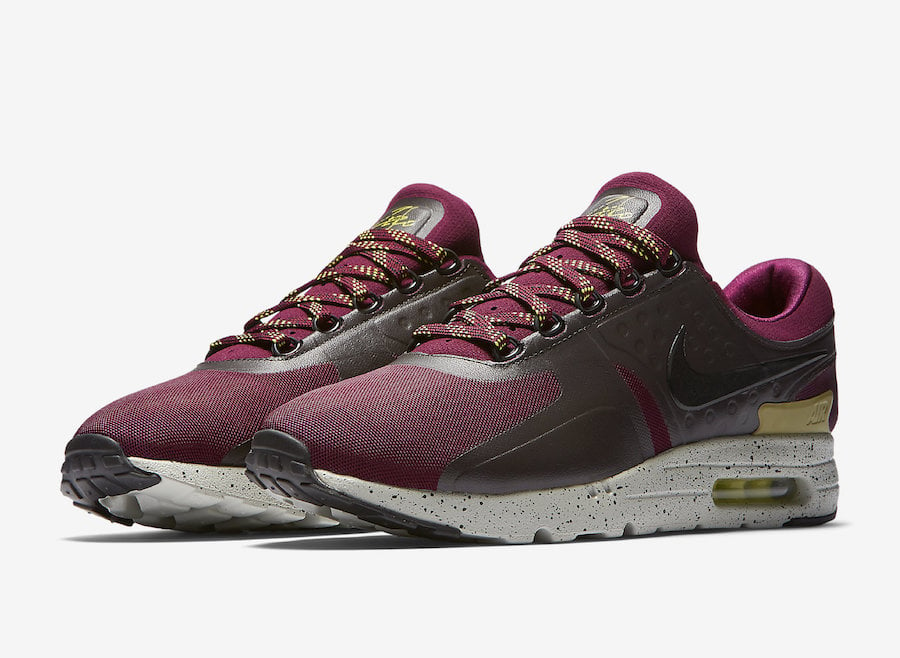 nike air max zero sale