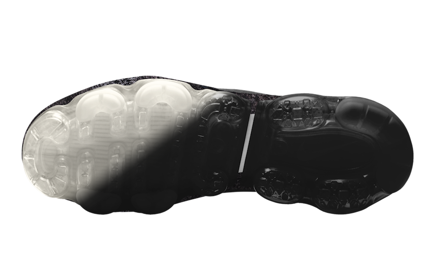 Nike Air VaporMax Johanna Schneider